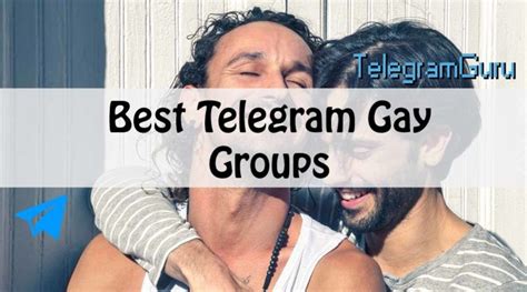 desi gay sex site|Gay India Channel (GIG) – Telegram.